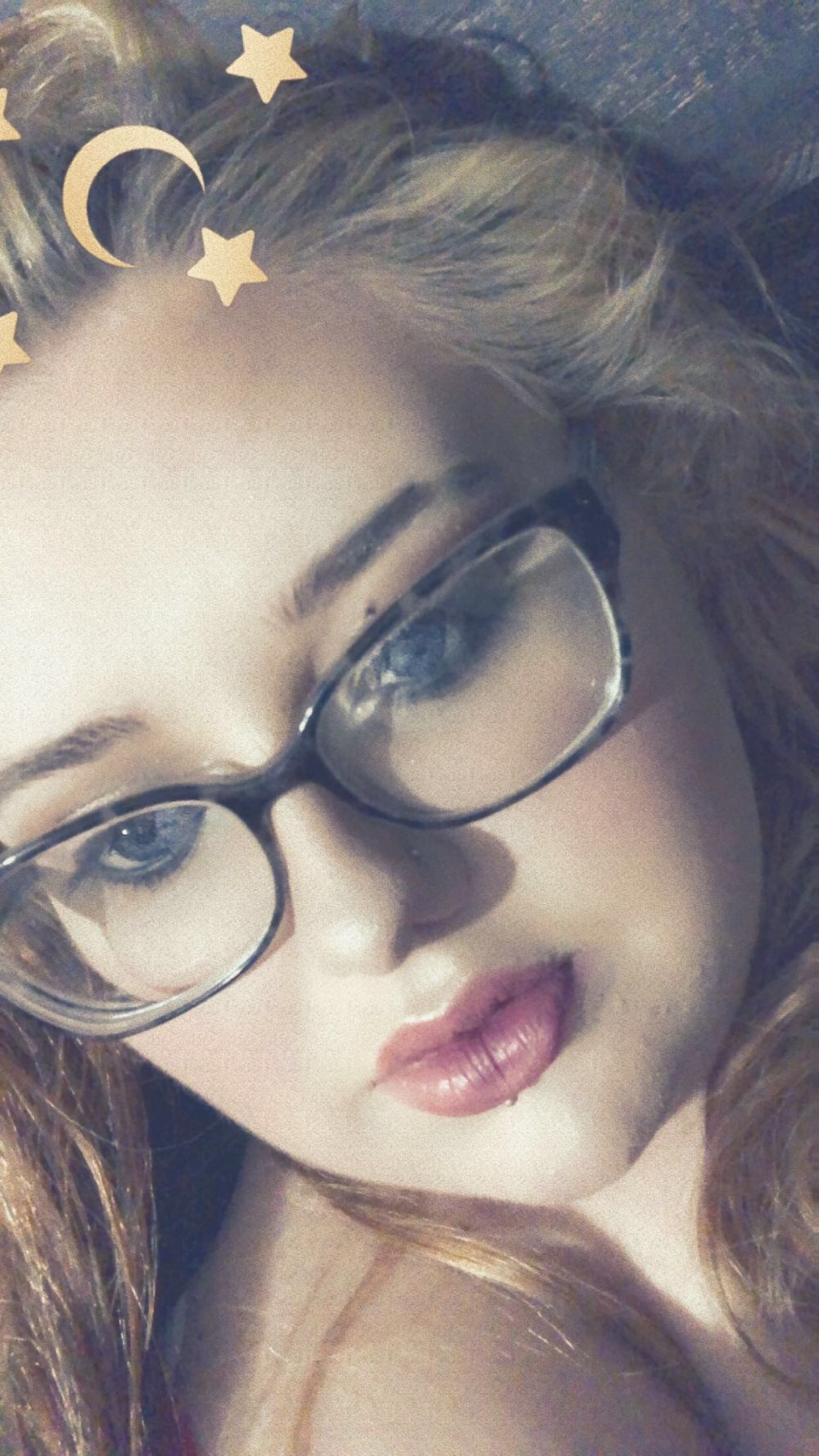 angelblu69 OnlyFans profile picture