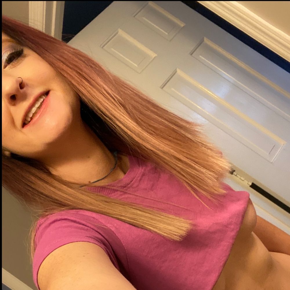 acharlierose OnlyFans profile picture