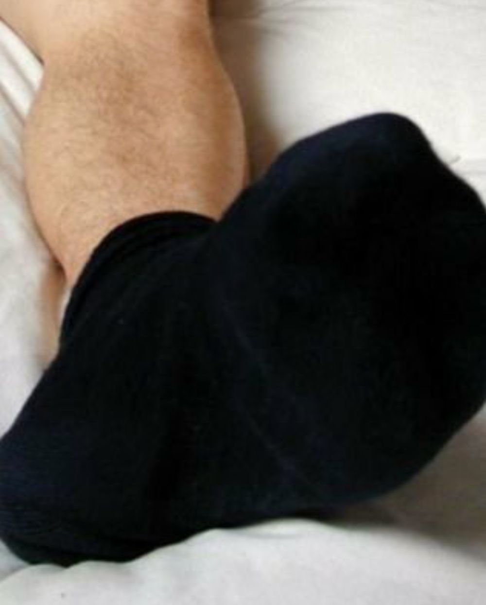 kieronfootmaster OnlyFans profile picture