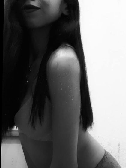 u231229321 OnlyFans picture