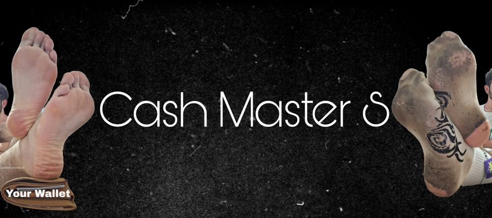 cashmasters19 OnlyFans profile picture