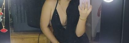 crystalpaterson69 OnlyFans picture