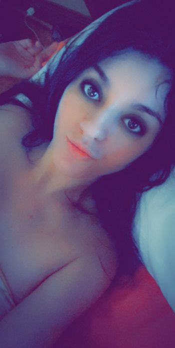 Sweetthang22