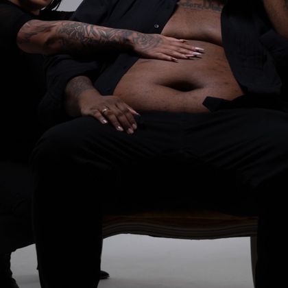 heavyset_lover OnlyFans picture
