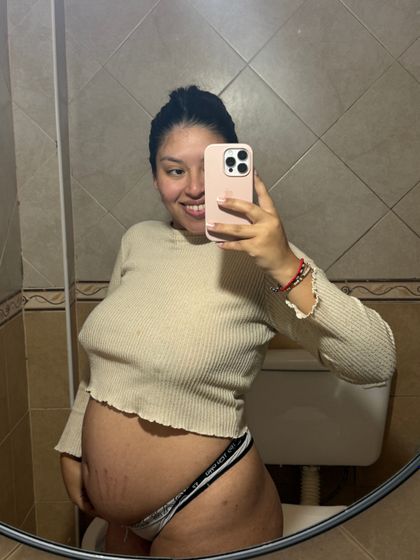 ssssmm_22 OnlyFans picture