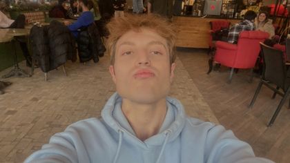 ogulcanunlu OnlyFans picture