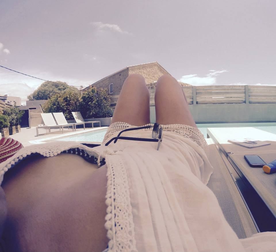 vforveronique OnlyFans profile picture
