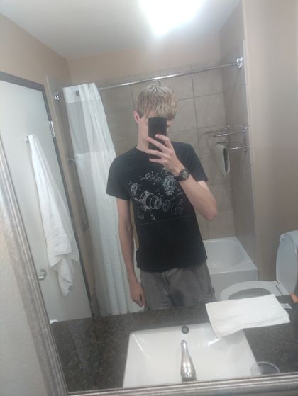 loveronabudget OnlyFans picture