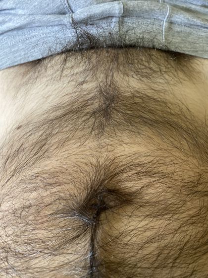 alteregoisblond OnlyFans picture