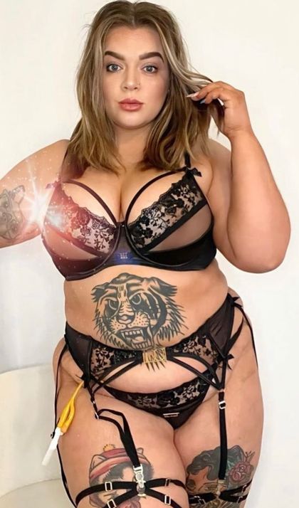 thegirlwiththebag OnlyFans picture