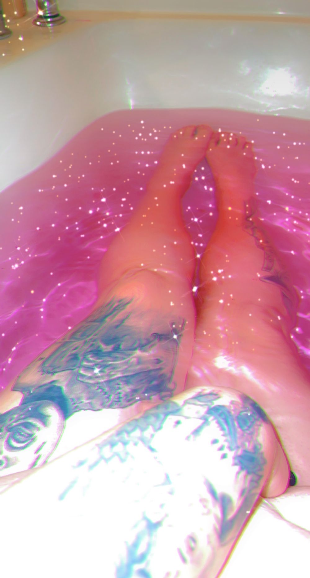 juuicyjuuice OnlyFans profile picture