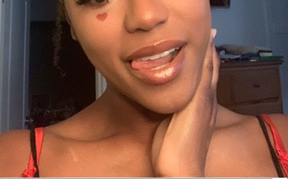 dessie-love OnlyFans picture
