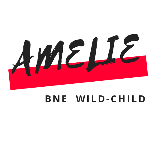 amelie OnlyFans profile picture