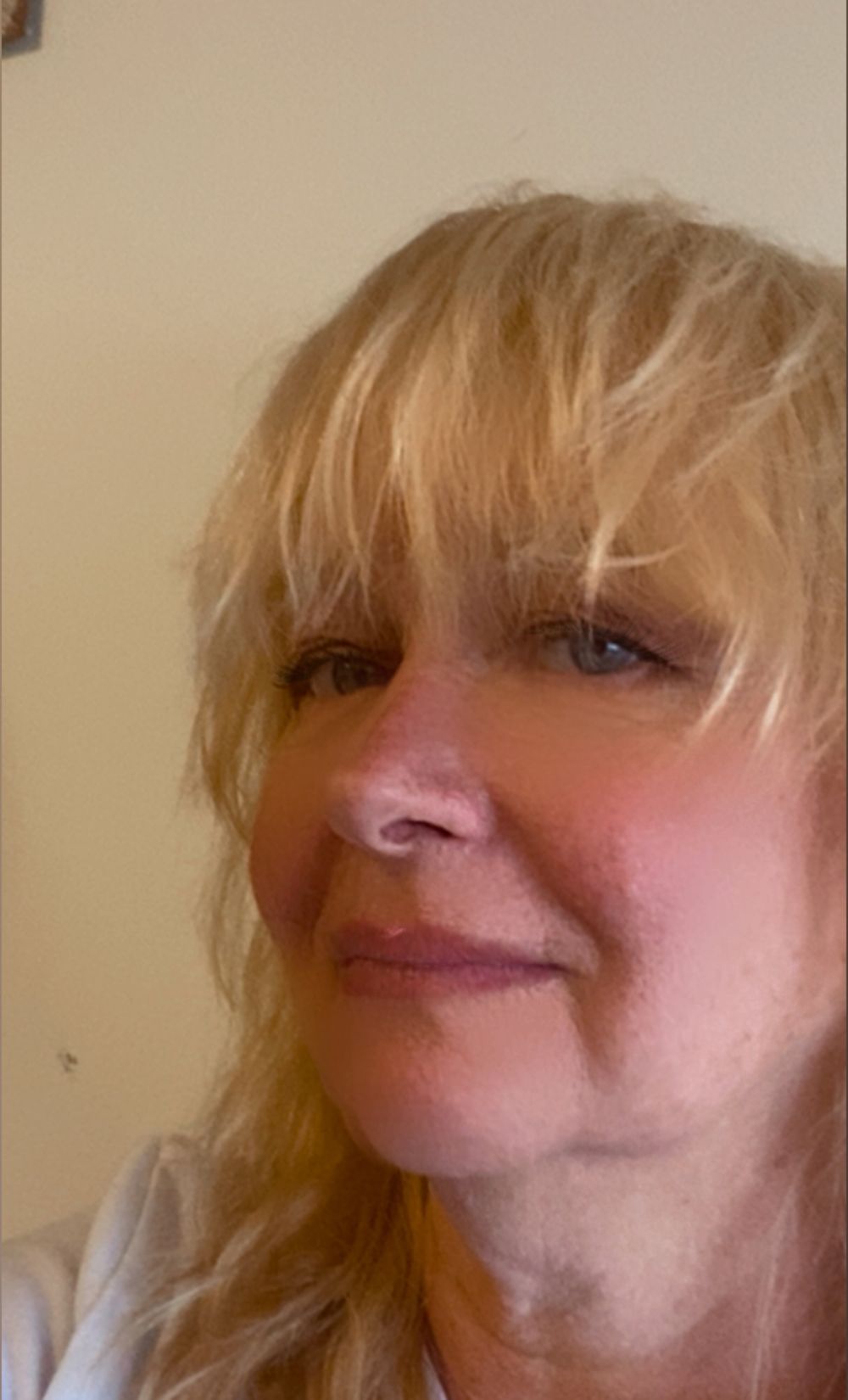 u270285114 OnlyFans profile picture