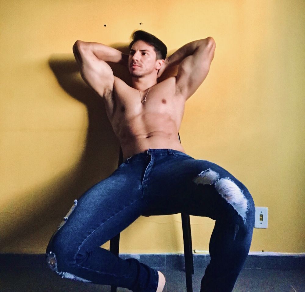 fbasilio OnlyFans profile picture