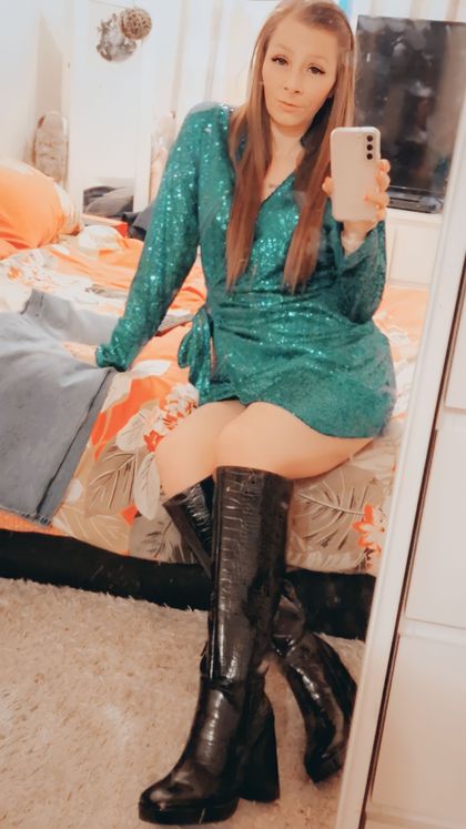alexa-grace02 OnlyFans picture