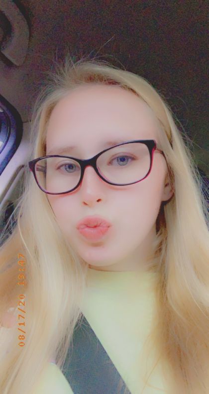 vanillacream99 OnlyFans picture