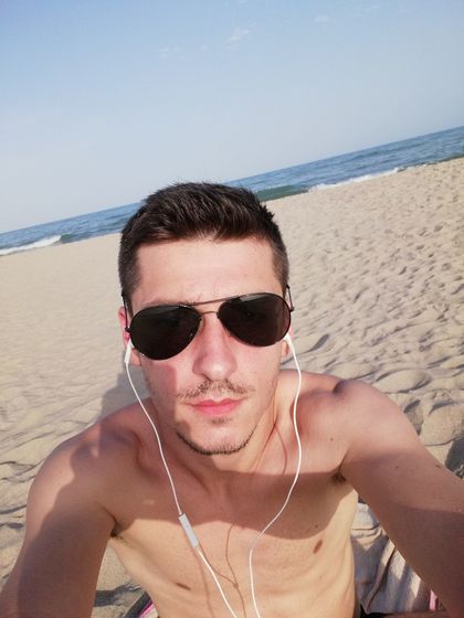 lexionpuh OnlyFans picture