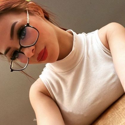 wifeymateriaal OnlyFans picture