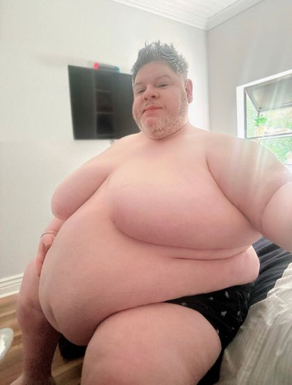 d83big OnlyFans picture