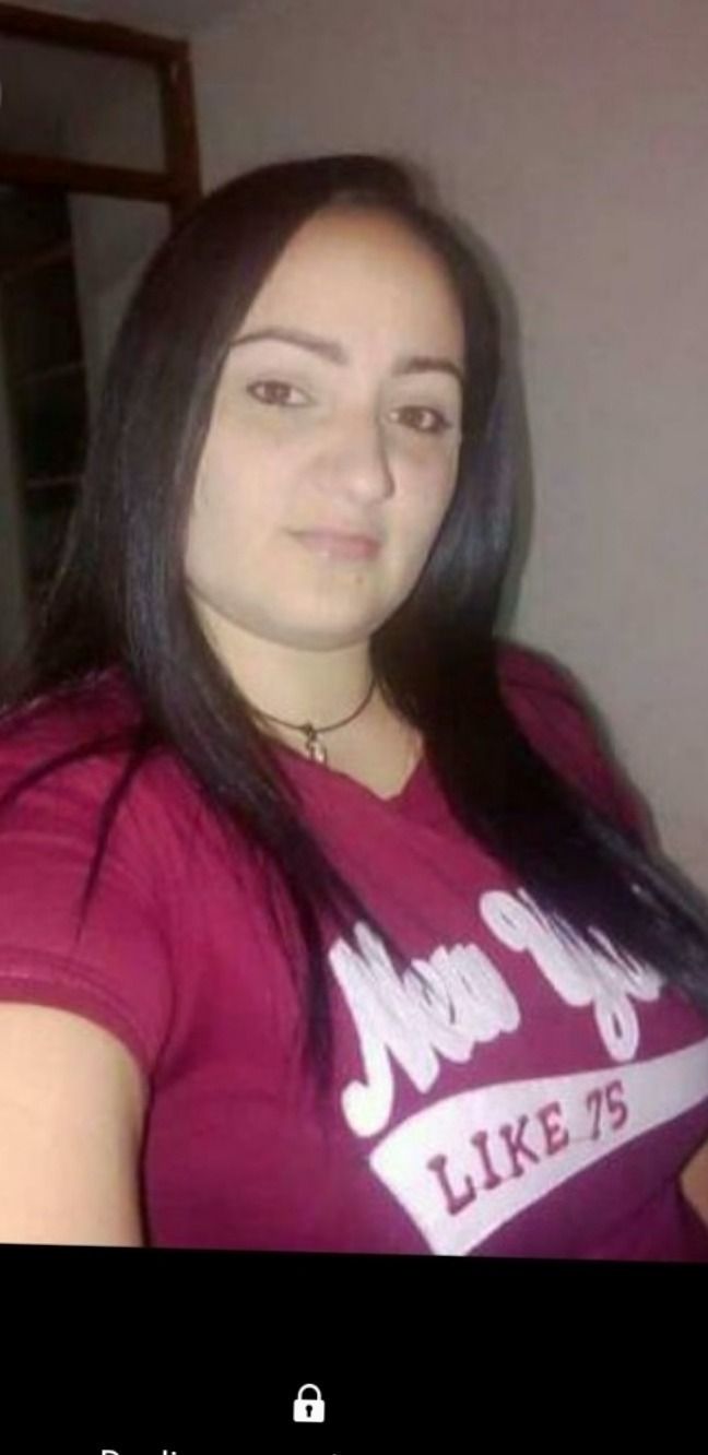 victoria2112 OnlyFans profile picture