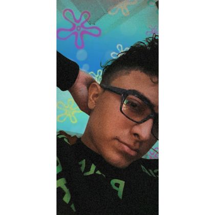u80350915 OnlyFans picture