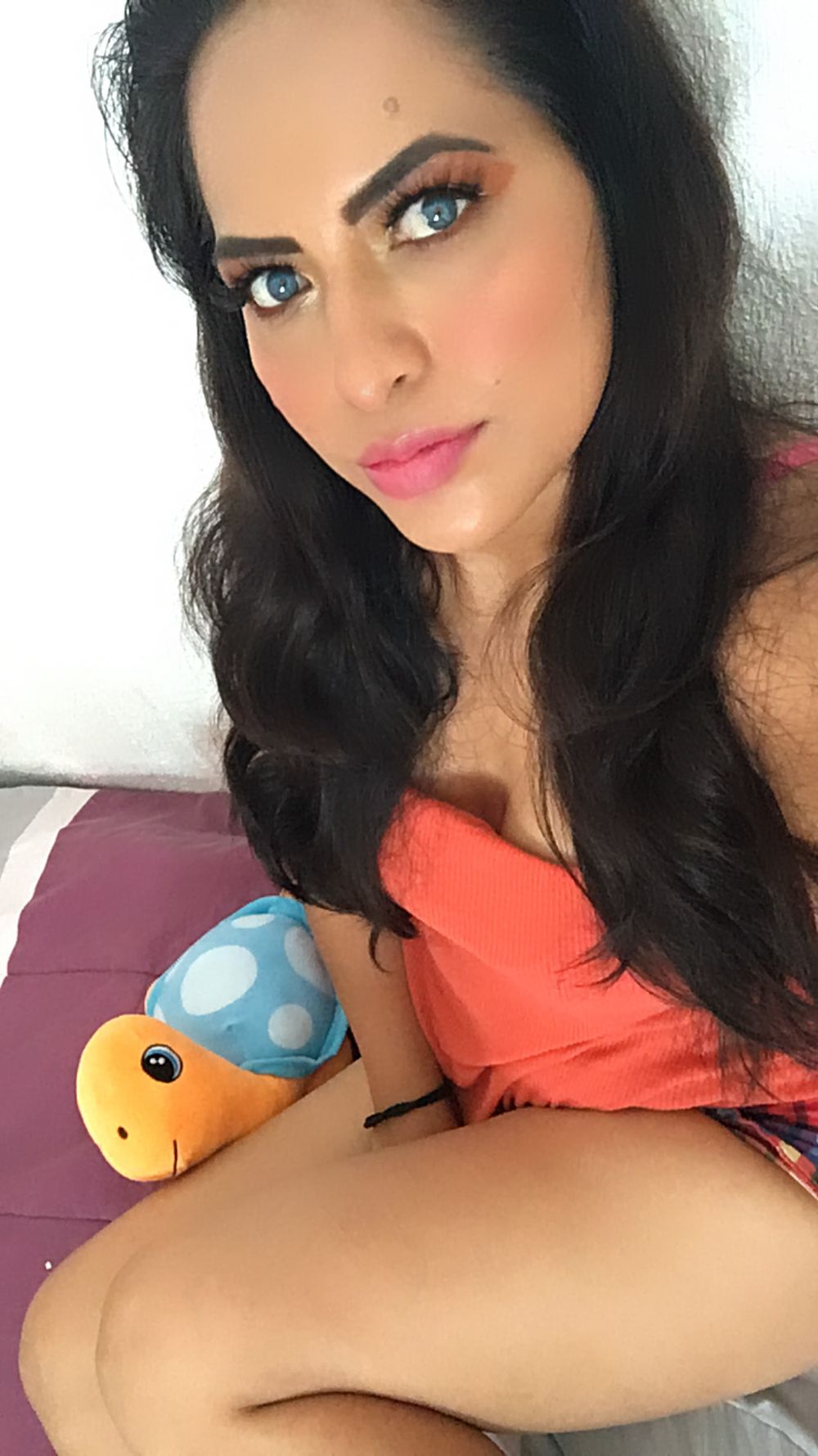 u176348209 OnlyFans profile picture