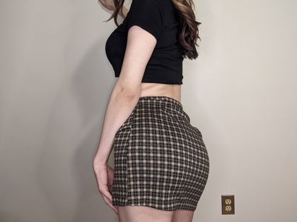 queen_ofpower OnlyFans picture