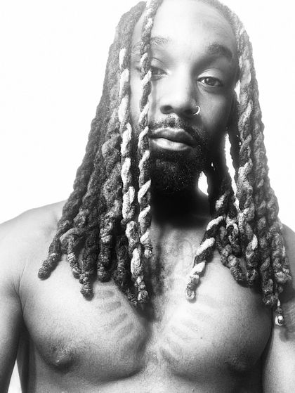 sebastiansilk OnlyFans picture