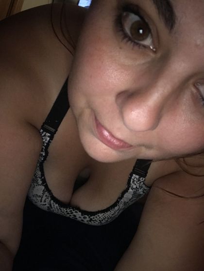 sexysadies5 OnlyFans picture