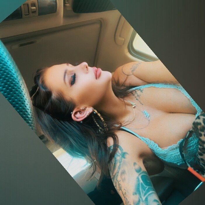 bonnied OnlyFans profile picture