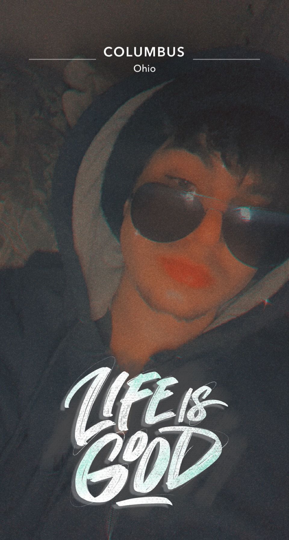 daddy_d420 OnlyFans profile picture
