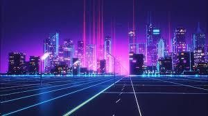 th0tbyte OnlyFans profile picture