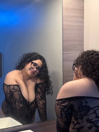 babyangie28 OnlyFans picture