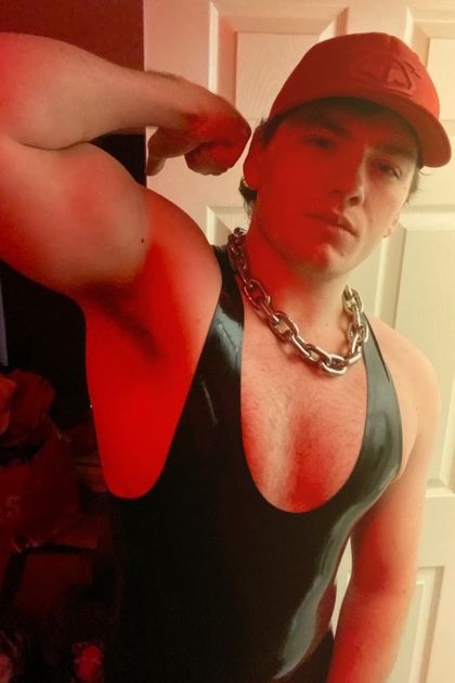 bdsm_dex OnlyFans picture