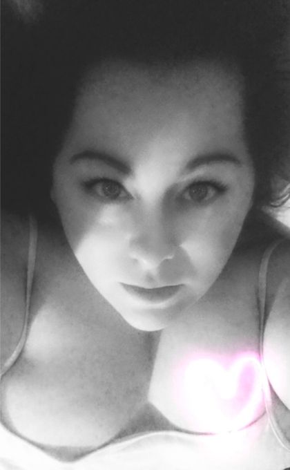 eroticlibrarian OnlyFans picture