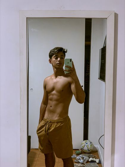 aagel_of OnlyFans picture
