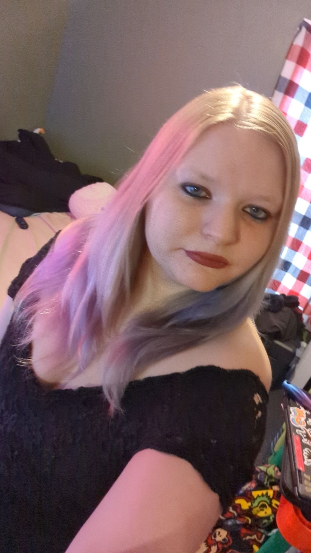 kittenlove691 OnlyFans profile picture