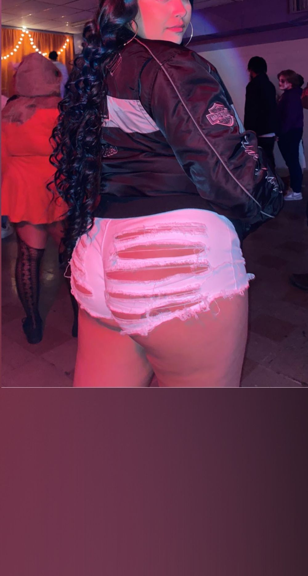 naynayplay OnlyFans profile picture