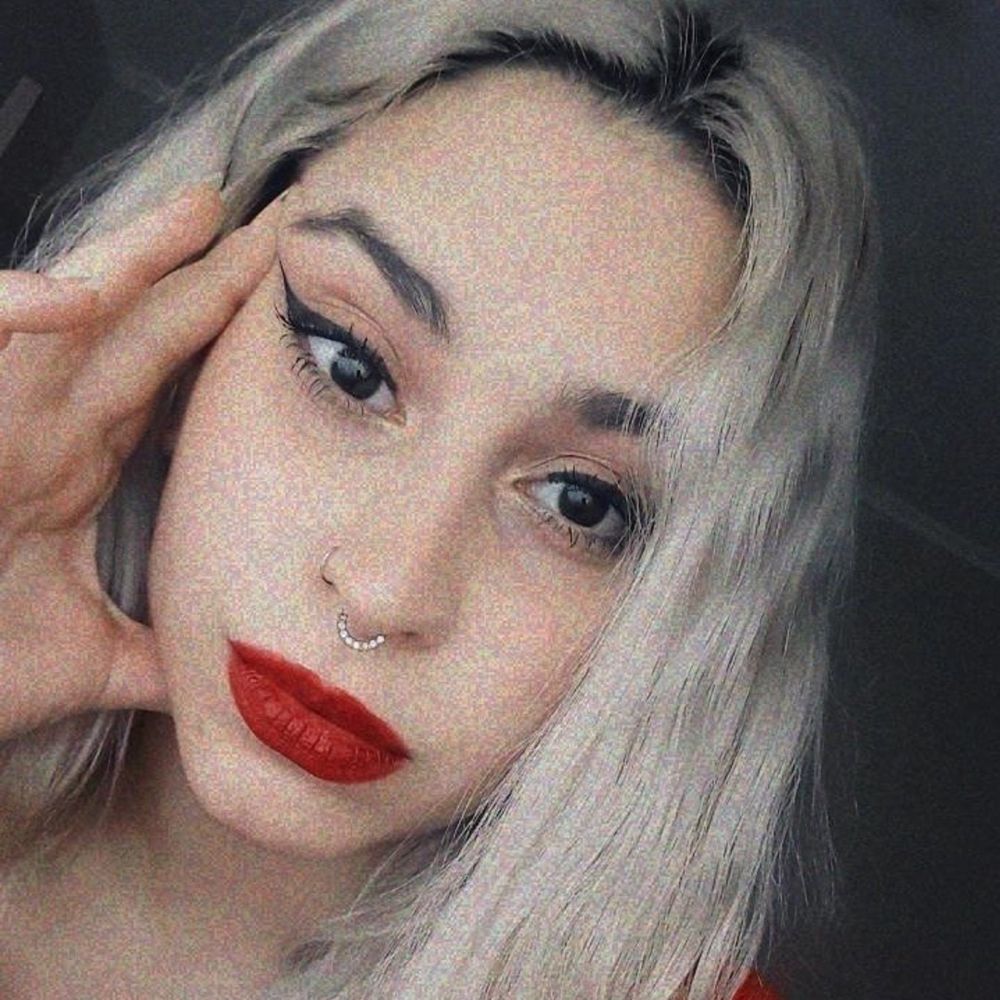 hipolitaxxx OnlyFans profile picture