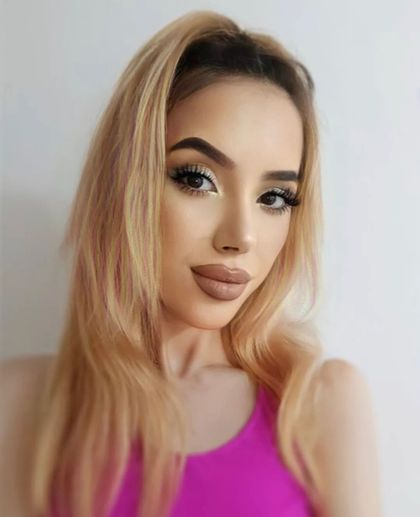 iamsophye OnlyFans picture