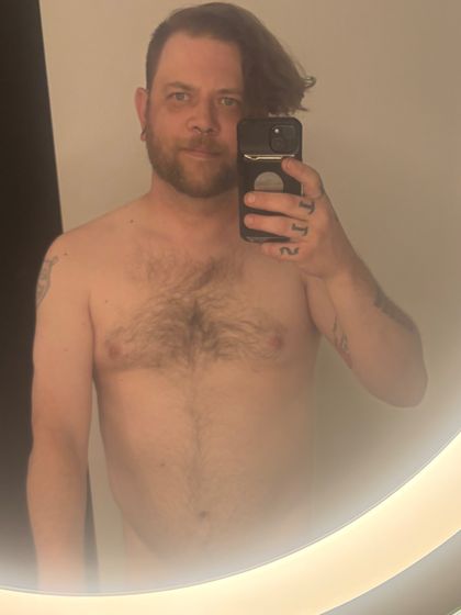 grootlantern OnlyFans picture
