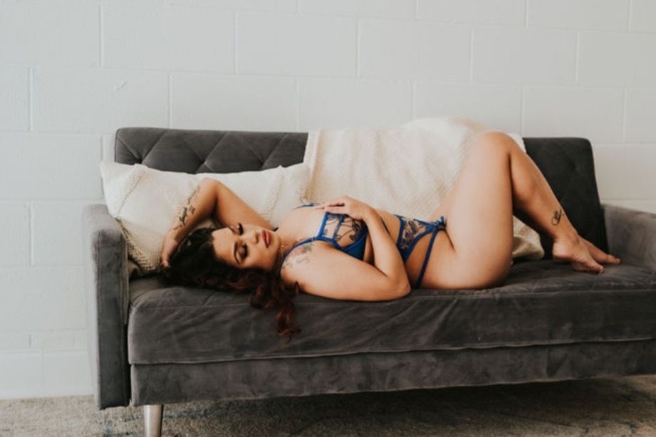 juicyjassxoxo OnlyFans profile picture