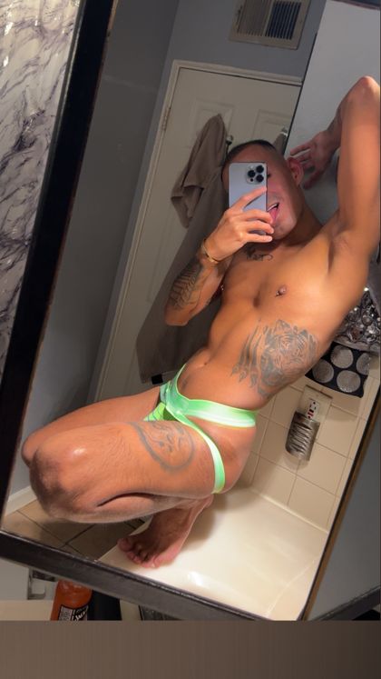 derrick_steel1x OnlyFans picture