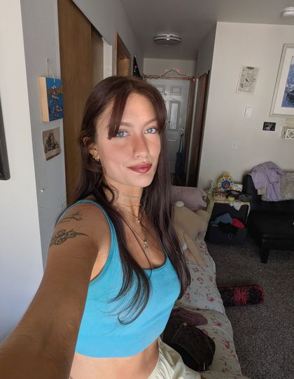 emilypenelope1224 OnlyFans picture