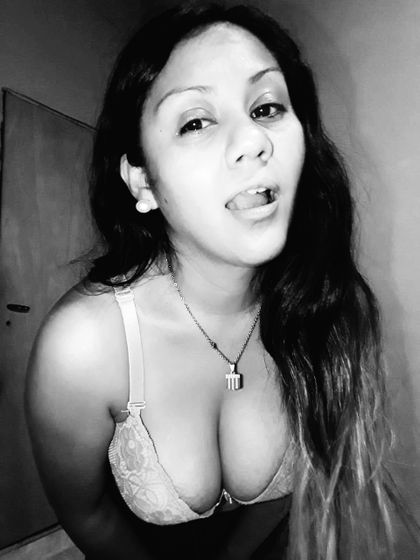 la_bella_durmiente OnlyFans picture