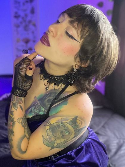 alexa_artt OnlyFans picture