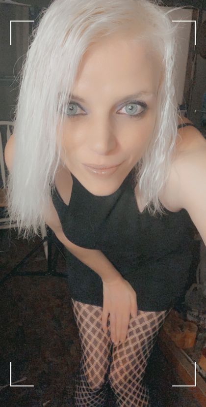 blazedbunni OnlyFans picture