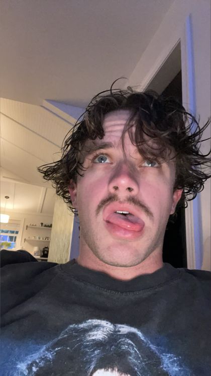 crazy_fn_gemini OnlyFans picture