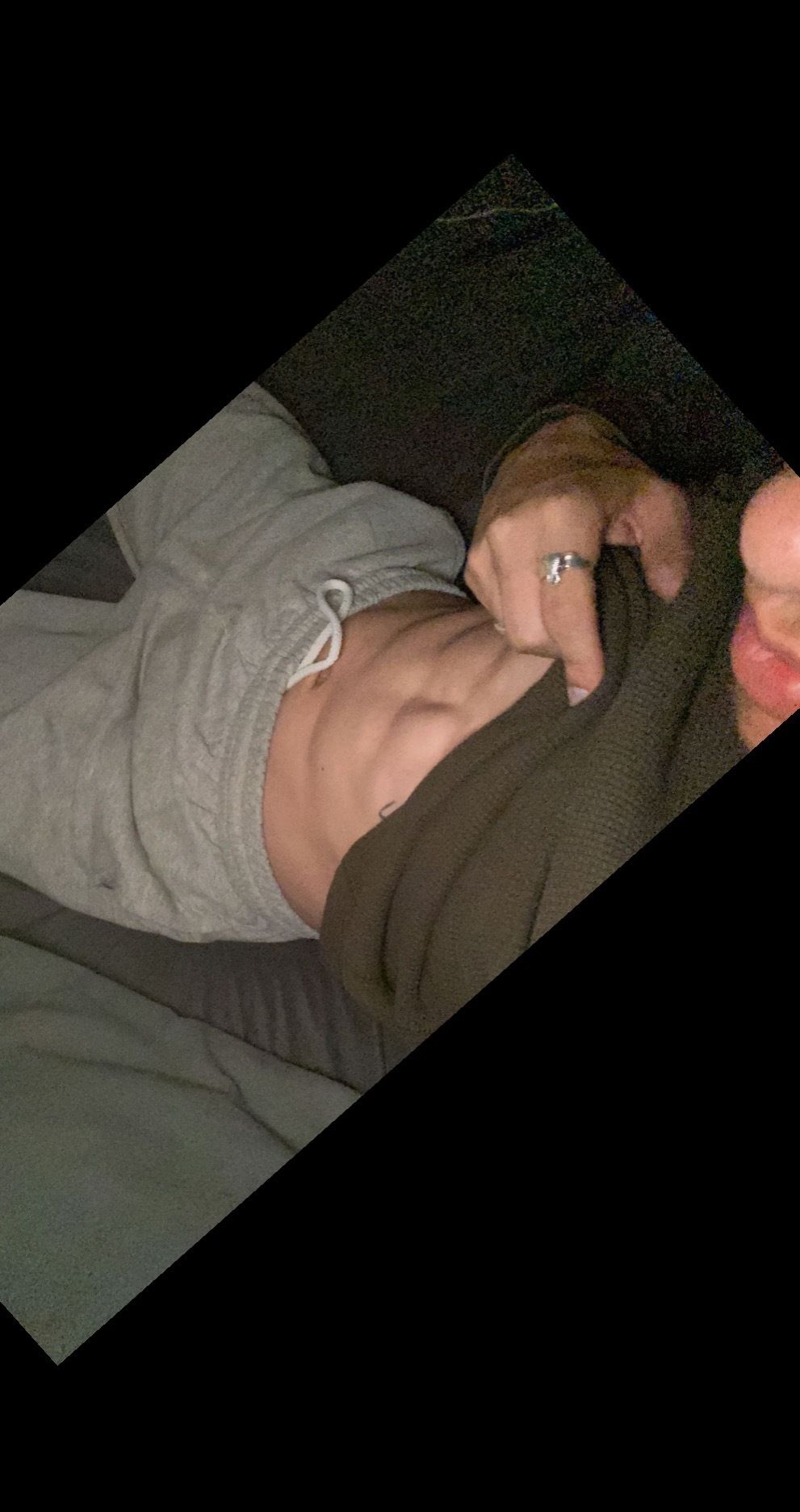 jaxjim OnlyFans profile picture